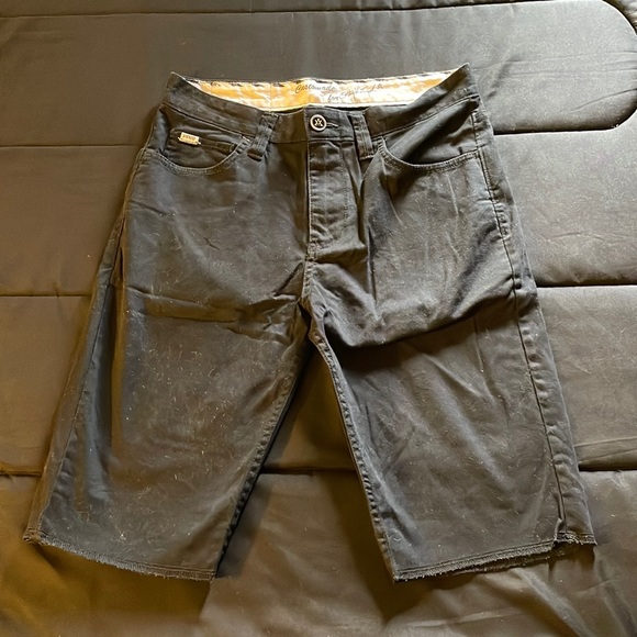Vans Other - Vans AV shorts